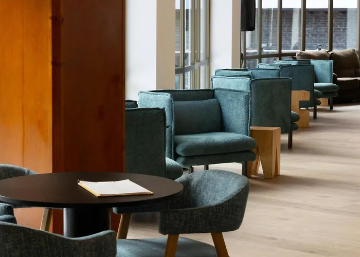 Hotel Euroski Mountain Resort & Spa